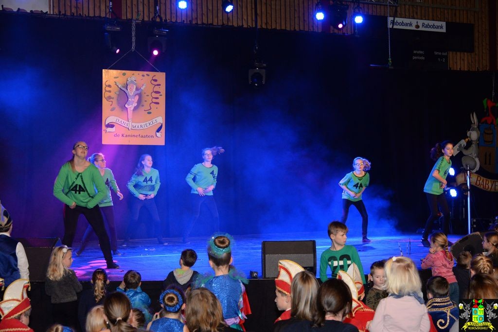 ../Images/Dansmarieke festival 2018 299.jpg